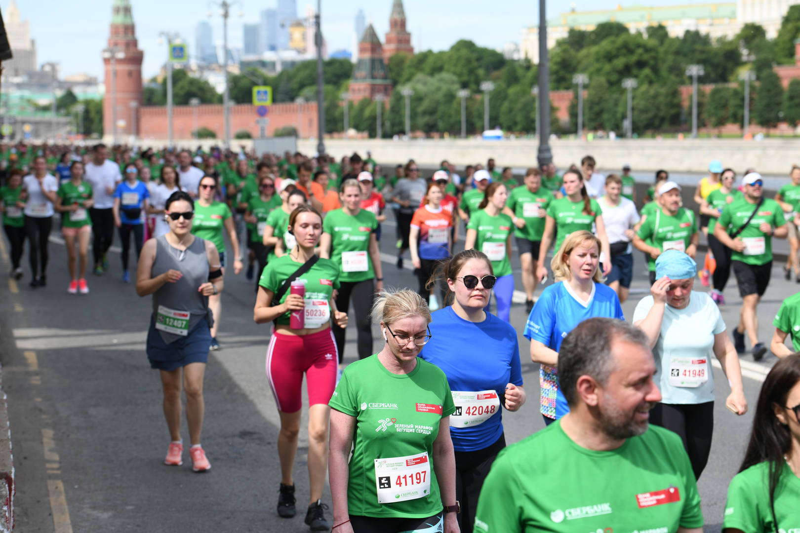 Зеленый марафон пейсмейкер. Зеленый марафон Новосибирск. Зеленый марафон 2023 медаль. Зеленый марафон Хабаровск Результаты.