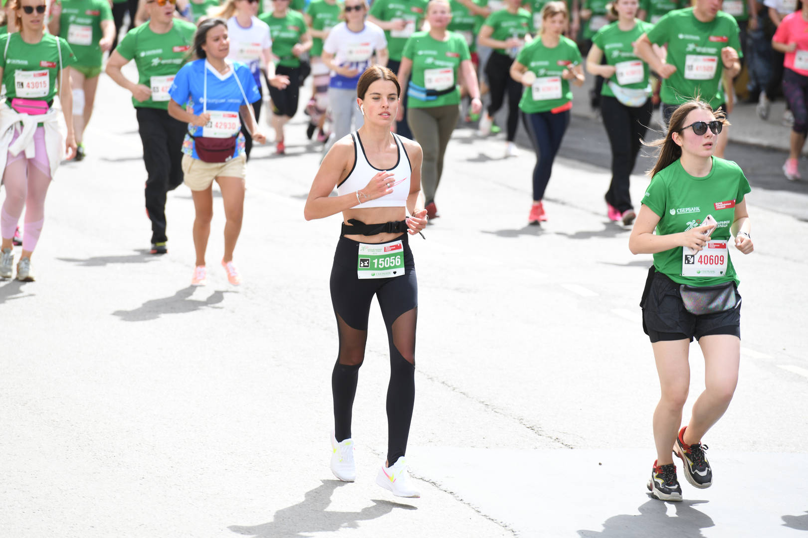 Результат 10 км женщины. Зеленый марафон 2022 Москва. Зеленый марафон 2022 СПБ. Зеленый марафон 2023 Москва.