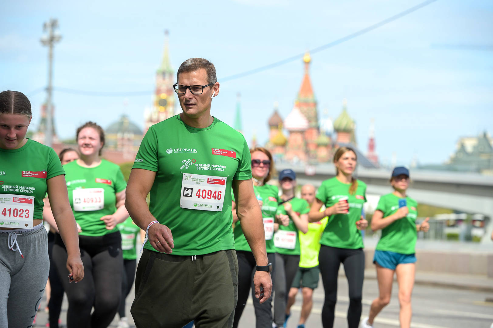 Забег новосибирск 2024. Зеленый марафон 2024. Зеленый марафон 2022 СПБ. Зеленый марафон Новосибирск 2021. Зеленый марафон Сургут 2022.